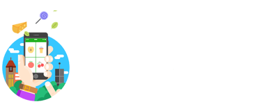 shopper Logo